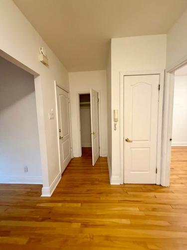 Appartement de 1 chambre à louer à Montreal - Le Plateau-Mont-Royal — photo 8