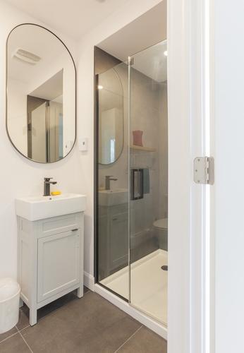 1 bedroom apartment for rent in Montreal - Le Plateau-Mont-Royal — photo 8