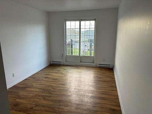 Appartement de 3 chambres à louer à Québec - Les Rivières — photo 2