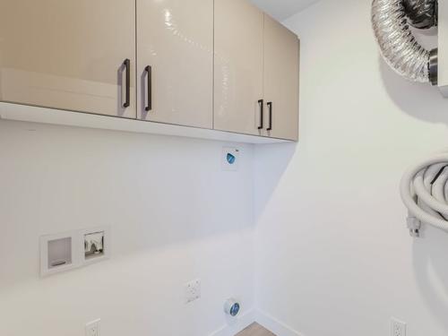 1 bedroom apartment for rent in Sherbrooke — photo 8