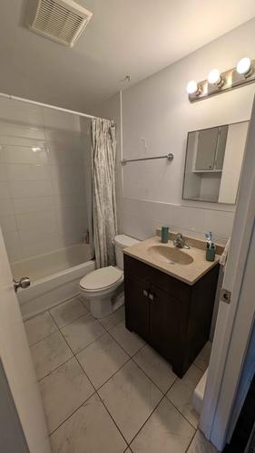 Appartement de 2 chambres à louer à Montreal - Rosemont–La Petite-Patrie — photo 6