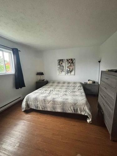 3 bedrooms apartment for rent in Sherbrooke — photo 4