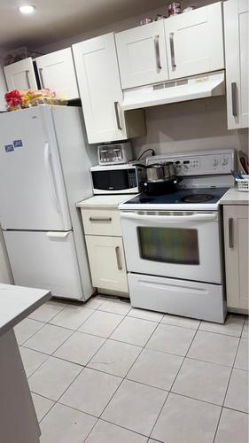 1 bedroom apartment for rent in Montreal - Rivière-des-Prairies–Pointe-aux-Trembles — photo 8