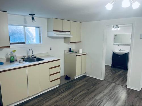 Appartement de 1 chambre à louer à Montreal - Rivière-des-Prairies–Pointe-aux-Trembles — photo 7