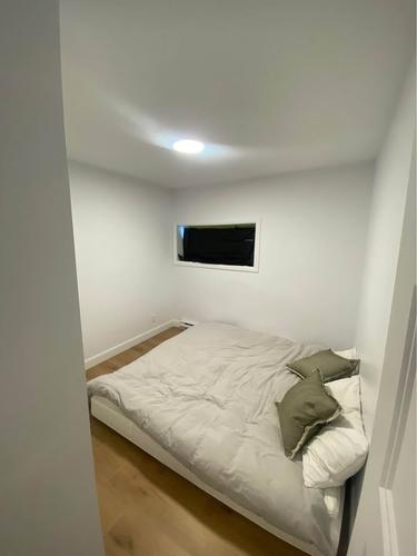 Appartement de 3 chambres à louer à Québec - La Cité-Limoilou — photo 4