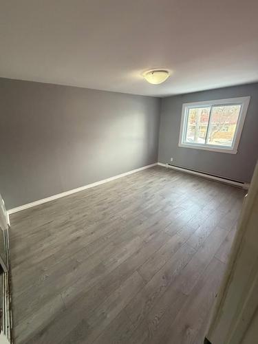 3 bedrooms apartment for rent in Longueuil — photo 8