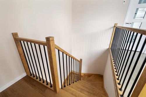 1 bedroom apartment for rent in Lévis — photo 7