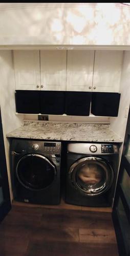 Appartement de 3 chambres à louer à Longueuil — photo 15
