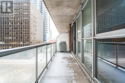1 bedroom apartment for rent in - — photo 16