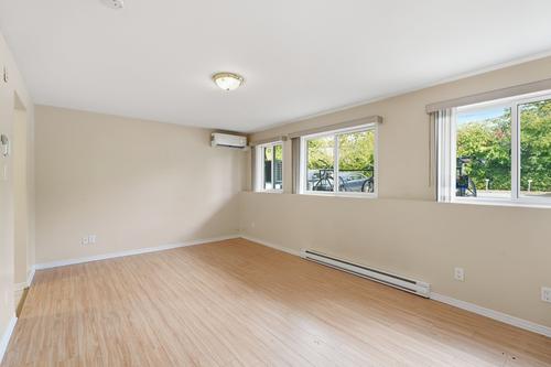 1 bedroom apartment for rent in Gatineau — photo 12
