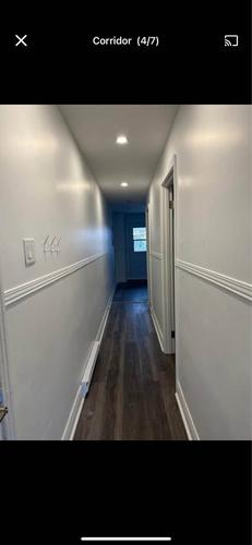 1 bedroom apartment for rent in Montreal - Rosemont–La Petite-Patrie — photo 2