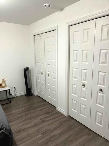 Appartement de 2 chambres à louer à Sherbrooke — photo 12
