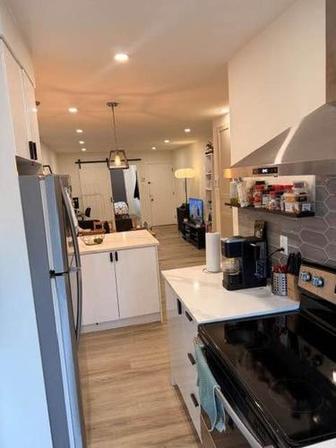 Appartement de 1 chambre à louer à Montreal - Le Plateau-Mont-Royal — photo 6