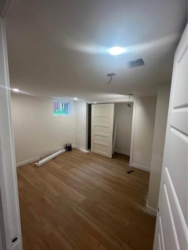 Appartement de 2 chambres à louer à Longueuil — photo 11