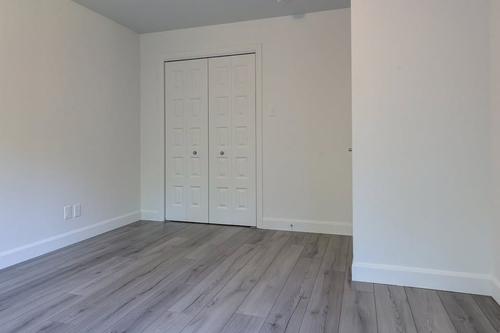 2 bedrooms apartment for rent in Lévis — photo 6