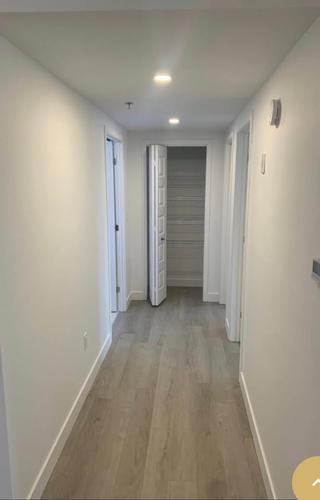 Appartement de 2 chambres à louer à Lévis — photo 7
