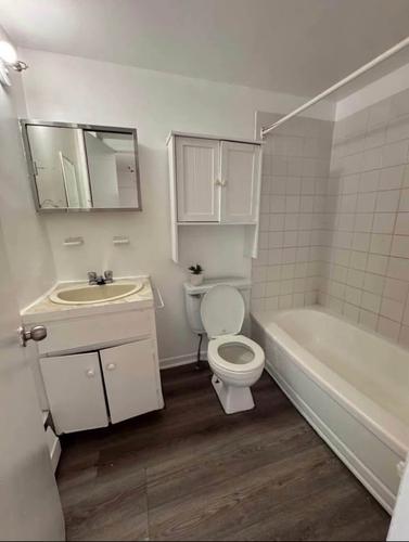 Studio à louer à Montreal - Ahuntsic-Cartierville — photo 5