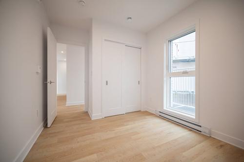Appartement de 2 chambres à louer à Montreal - Le Plateau-Mont-Royal — photo 11