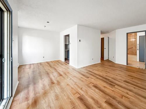 Appartement de 2 chambres à louer à Laval — photo 18