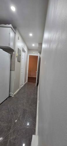 Studio for rent in Montreal - Saint-Léonard — photo 3