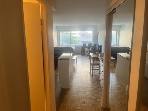 Studio for rent in Montreal - Ville-Marie — photo 9