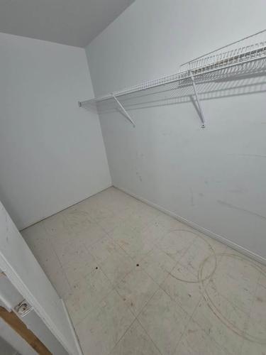 Appartement de 3 chambres à louer à Québec - Sainte-Foy–Sillery–Cap-Rouge — photo 17