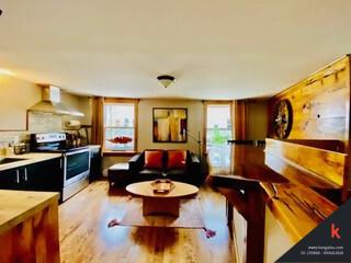Appartement de 1 chambre à louer à Gatineau — photo 5