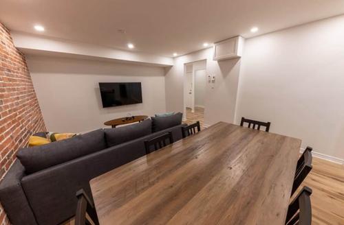 Appartement de 1 chambre à louer à Montreal - Le Plateau-Mont-Royal — photo 8