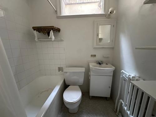 Appartement de 1 chambre à louer à Montreal - Le Plateau-Mont-Royal — photo 8
