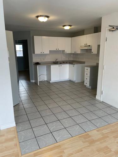 Appartement de 2 chambres à louer à Québec - La Cité-Limoilou — photo 2