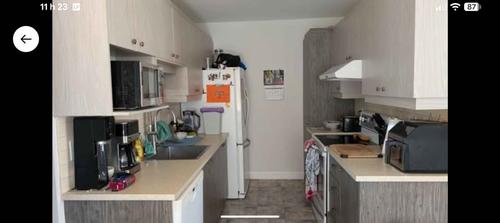 2 bedrooms apartment for rent in Québec - Beauport — photo 4