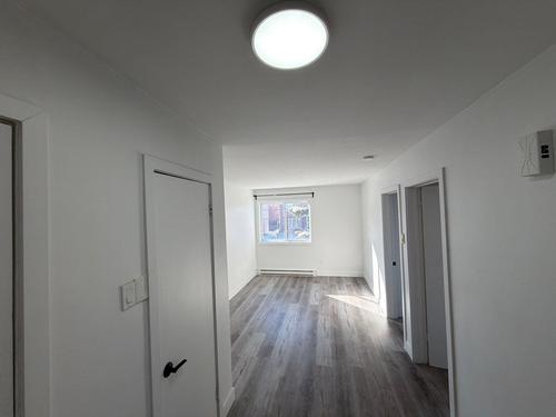 1 bedroom apartment for rent in Longueuil — photo 10