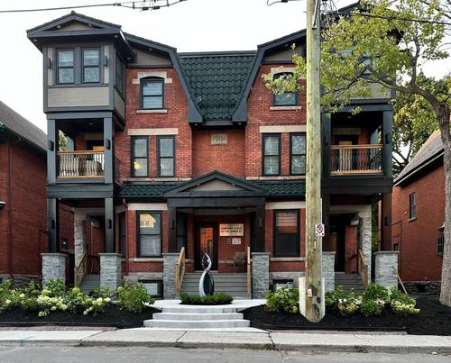 1 bedroom apartment for rent in - — photo 5
