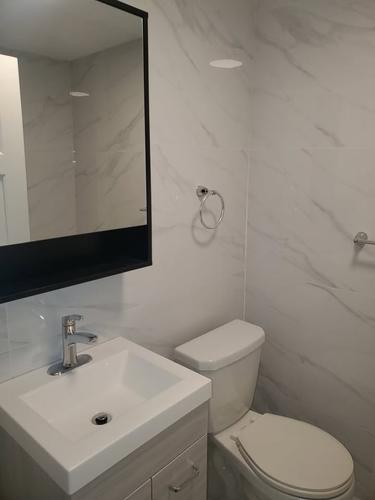 1 bedroom apartment for rent in - — photo 4