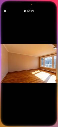 Appartement de 3 chambres à louer à Montreal - Verdun — photo 3