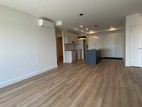 Appartement de 2 chambres à louer à Lévis — photo 3