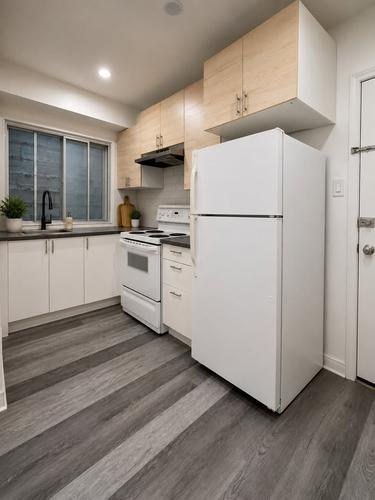 Appartement de 2 chambres à louer à Montreal - Le Plateau-Mont-Royal — photo 10