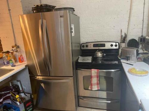 2 bedrooms apartment for rent in Montreal - Ville-Marie — photo 4