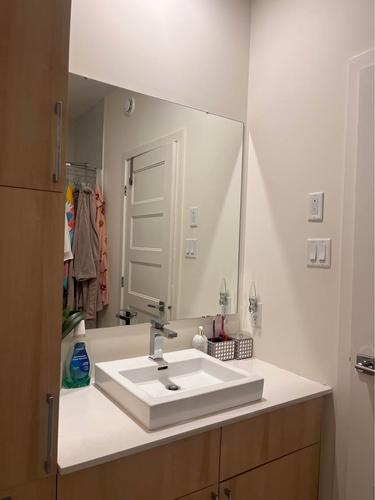 2 bedrooms apartment for rent in Gatineau — photo 8