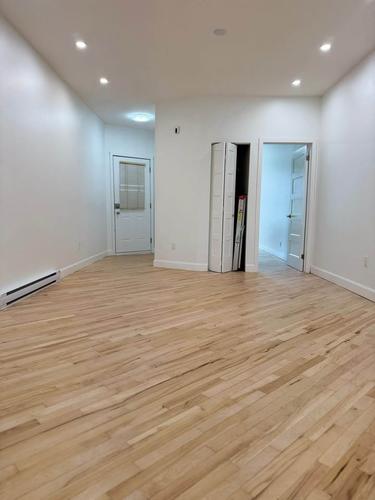 1 bedroom apartment for rent in Montreal - Ville-Marie — photo 6