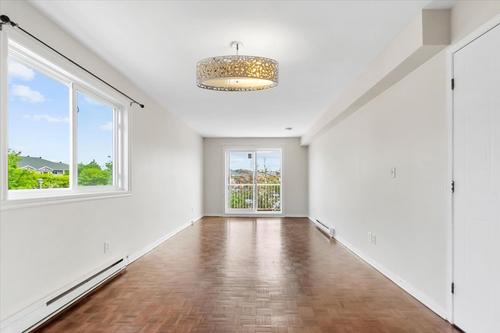 Appartement de 2 chambres à louer à Longueuil — photo 4