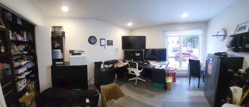 Appartement de 3 chambres à louer à Québec - La Cité-Limoilou — photo 8