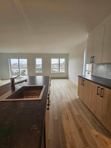 Appartement de 2 chambres à louer à Québec - La Cité-Limoilou — photo 2