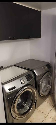 Appartement de 2 chambres à louer à Laval — photo 11