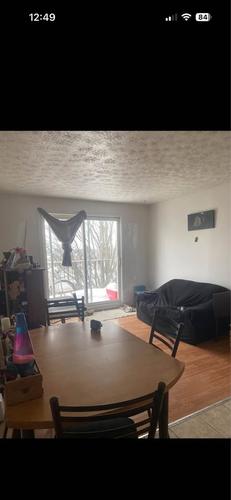 2 bedrooms apartment for rent in Sherbrooke — photo 2