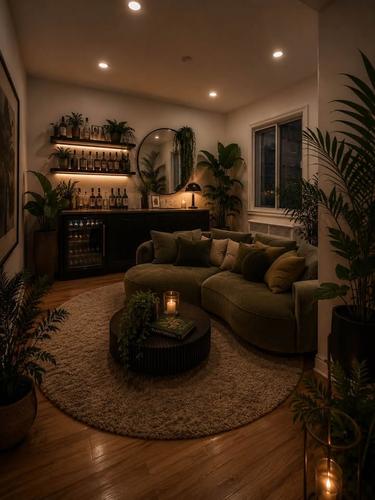 2 bedrooms apartment for rent in Montreal - Le Plateau-Mont-Royal — photo 6