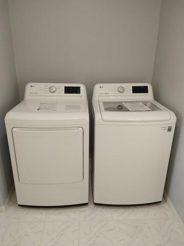 Appartement de 2 chambres à louer à Gatineau — photo 10