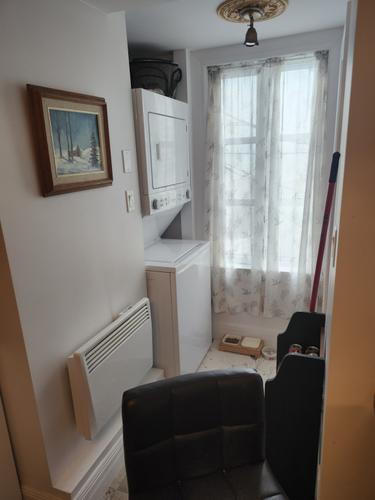 Appartement de 2 chambres à louer à Québec - Beauport — photo 7