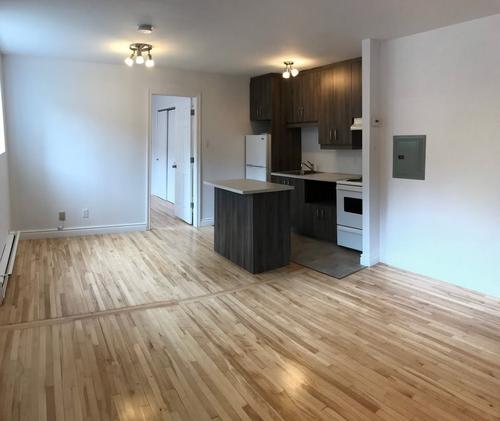 1 bedroom apartment for rent in Québec - Sainte-Foy–Sillery–Cap-Rouge — photo 6