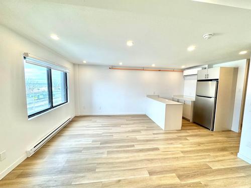 2 bedrooms apartment for rent in Longueuil — photo 4